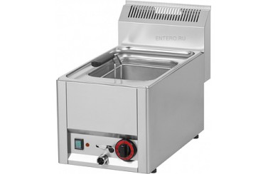 Макароноварка Azimut VT 30 EL