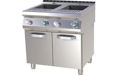 Макароноварка Azimut VT 780 E