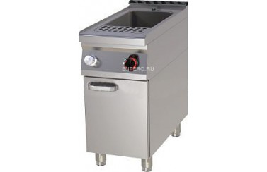 Макароноварка Azimut VT 90/40 ET