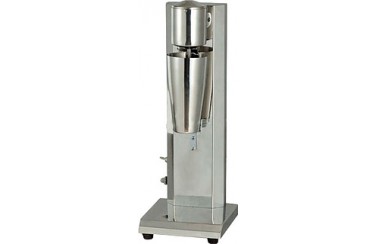 Миксер для молочных коктейлей Enigma IBL-015