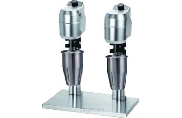 Миксер для молочных коктейлей Enigma IBL-018