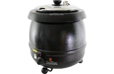 Мармит Enigma 83010SP