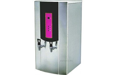 Кипятильник GASTRORAG DK-WB-115