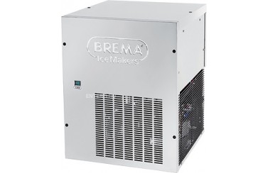 Льдогенератор Brema G 280W
