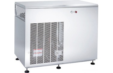 Льдогенератор Apach AS250 A