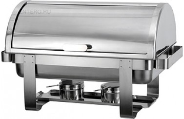 Мармит EKSI 721R63-1