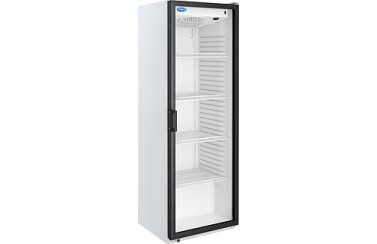 Шкаф холодильный Марихолодмаш Капри П-390С