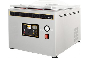 Вакуумный упаковщик Vortmax VM254