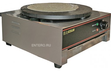 Блинница ECOLUN EN 35