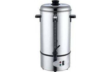 Водонагреватель ECOLUN СЕ 6