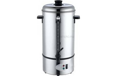 Водонагреватель ECOLUN СЕ 10