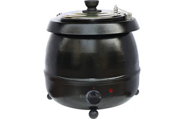 Мармит ECOLUN 6000