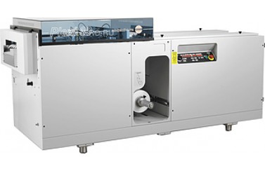 Термоусадочная машина Minipack-Torre Plexi 30