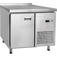 Стол холодильный Abat СХС-70 (внутренний агрегат)