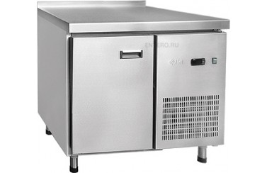 Стол холодильный Abat СХС-70 (внутренний агрегат)