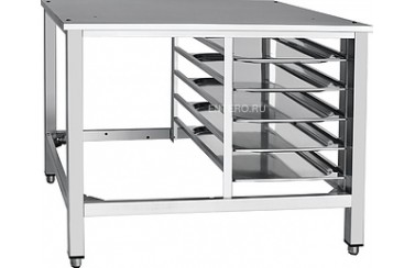 Подставка Abat ПК-10-6/4