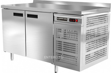 Стол холодильный Modern-Expo NRABAB.000.000-00 A SK (внутренний агрегат)
