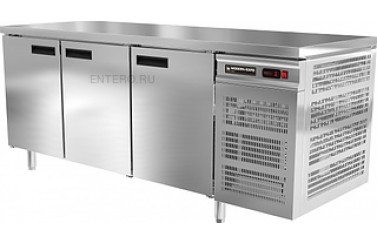 Стол холодильный Modern-Expo NRACAA.000.000-00 A SK (внутренний агрегат)
