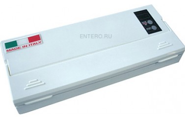 Вакуумный упаковщик Minipack-Torre Family