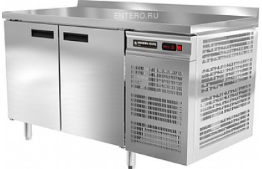 Стол холодильный Modern-Expo NRABGB.000.000-00 A SK (внутренний агрегат)