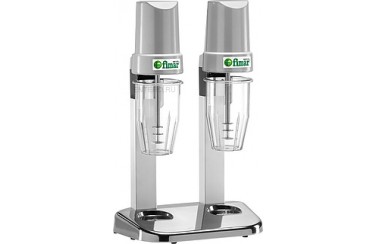 Миксер Fimar FP2P