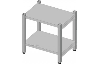 Подставка UNOX XWARC-00EF-H