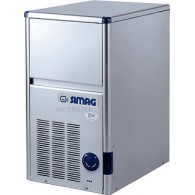 Льдогенератор SIMAG SDE 18 AS
