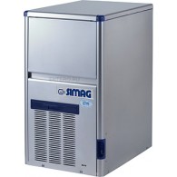 Льдогенератор SIMAG SDE 30 AS