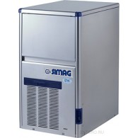 Льдогенератор SIMAG SDE 34 AS