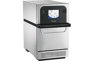 Печь комбинированная Merrychef Eikon E2S Classic