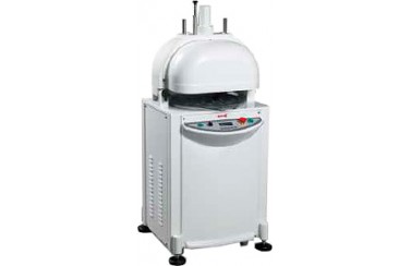 Тестоделитель-округлитель Domino DIRO 22 A