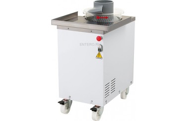 Тестоокруглитель Pizza Group AR300