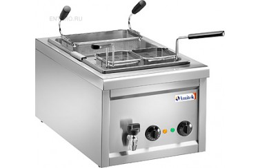 Макароноварка Amitek CC11/5