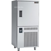 Шкаф шоковой заморозки Gemm BCB/10P (встр. агрегат)