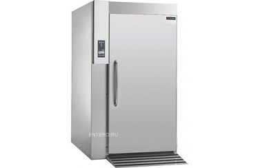 Шкаф шоковой заморозки Gemm BCC/6015 (встр. агрегат)