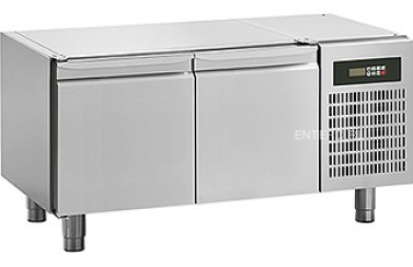 Стол холодильный Gemm BRS/120 (внутренний агрегат)