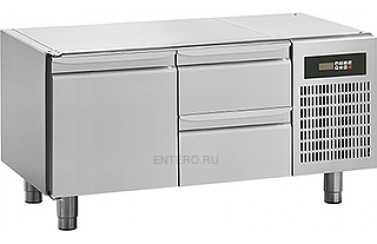 Стол холодильный Gemm BRS/121 (внутренний агрегат)