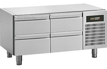 Стол холодильный Gemm BRS/122 (внутренний агрегат)