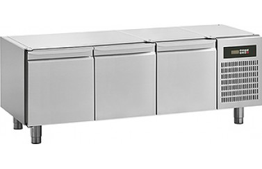 Стол холодильный Gemm BRS/160 (внутренний агрегат)