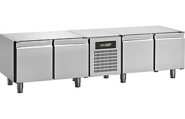 Стол холодильный Gemm BRS/220 (внутренний агрегат)
