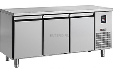 Стол холодильный Gemm TG6/170 (внутренний агрегат)