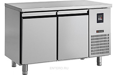 Стол холодильный Gemm TG7/130A (внутренний агрегат)