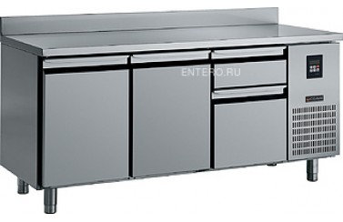 Стол холодильный Gemm TG7/170S (внутренний агрегат)