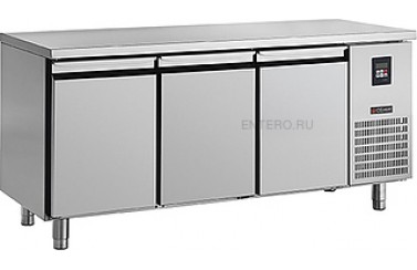 Стол холодильный Gemm TG7/170 (внутренний агрегат)