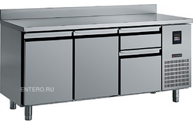 Стол холодильный Gemm TG7/170A (внутренний агрегат)