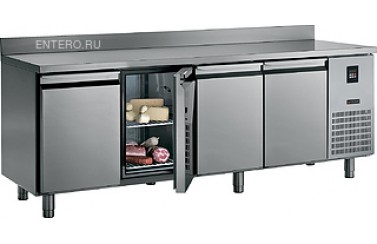 Стол холодильный Gemm TG7/220S (внутренний агрегат)