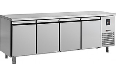 Стол холодильный Gemm TG7/220 (внутренний агрегат)