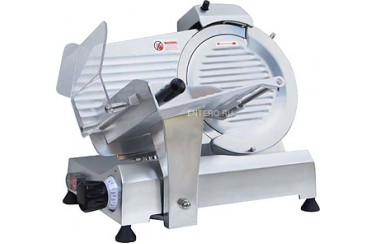 Слайсер VIATTO HBS-250