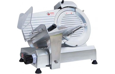 Слайсер VIATTO HBS-300