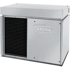 Льдогенератор Brema Muster 600A